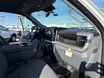 New 2026 Ford F-550 Crew Cab Cab Chassis for sale #265371 - photo 18