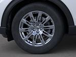 New 2026 Ford Explorer Platinum for sale #265372 - photo 19