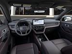 New 2026 Ford Explorer Platinum for sale #265372 - photo 9