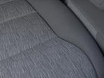 2026 Ford F-150 Regular Cab 4WD Pickup for sale #265376 - photo 16