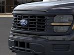2026 Ford F-150 Regular Cab 4WD Pickup for sale #265376 - photo 17