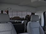 2026 Ford F-150 Regular Cab 4WD Pickup for sale #265376 - photo 22