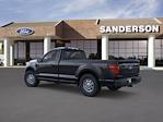 2026 Ford F-150 Regular Cab 4WD Pickup for sale #265376 - photo 6