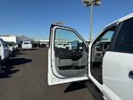 New 2026 Ford F-550 Crew Cab Cab Chassis for sale #265377 - photo 11