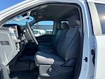 New 2026 Ford F-550 Crew Cab Cab Chassis for sale #265377 - photo 12