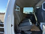 New 2026 Ford F-550 Crew Cab Cab Chassis for sale #265377 - photo 13