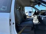 New 2026 Ford F-550 Crew Cab Cab Chassis for sale #265377 - photo 14