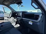 New 2026 Ford F-550 Crew Cab Cab Chassis for sale #265377 - photo 15