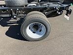 New 2026 Ford F-550 Crew Cab Cab Chassis for sale #265377 - photo 17