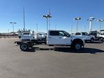 New 2026 Ford F-550 Crew Cab Cab Chassis for sale #265377 - photo 3