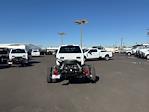 New 2026 Ford F-550 Crew Cab Cab Chassis for sale #265377 - photo 4