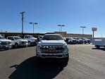 New 2026 Ford F-550 Crew Cab Cab Chassis for sale #265377 - photo 7