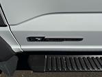 New 2026 Ford F-550 Crew Cab Cab Chassis for sale #265377 - photo 8