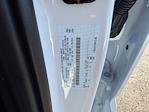 New 2026 Ford F-550 Crew Cab Cab Chassis for sale #265377 - photo 2