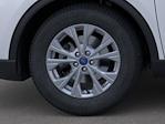 New 2026 Ford Escape Active for sale #265379 - photo 19