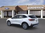 New 2026 Ford Escape Active for sale #265379 - photo 6