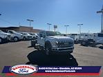New 2026 Ford F-550 Crew Cab Cab Chassis for sale #265383 - photo 1