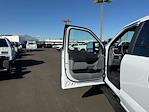 New 2026 Ford F-550 Crew Cab Cab Chassis for sale #265383 - photo 11