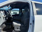 New 2026 Ford F-550 Crew Cab Cab Chassis for sale #265383 - photo 12