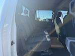 New 2026 Ford F-550 Crew Cab Cab Chassis for sale #265383 - photo 13