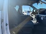 New 2026 Ford F-550 Crew Cab Cab Chassis for sale #265383 - photo 14