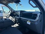 New 2026 Ford F-550 Crew Cab Cab Chassis for sale #265383 - photo 15