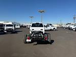 New 2026 Ford F-550 Crew Cab Cab Chassis for sale #265383 - photo 4
