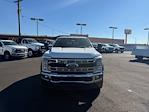 New 2026 Ford F-550 Crew Cab Cab Chassis for sale #265383 - photo 7
