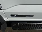 New 2026 Ford F-550 Crew Cab Cab Chassis for sale #265383 - photo 8