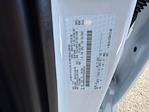 New 2026 Ford F-550 Crew Cab Cab Chassis for sale #265383 - photo 2
