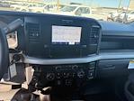 New 2026 Ford F-550 Crew Cab Cab Chassis for sale #265383 - photo 9