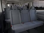 New 2026 Ford Transit 350 XL Passenger Van for sale #265385 - photo 11