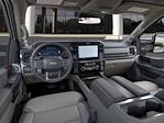 New 2026 Ford F-350 Platinum Crew Cab for sale #265388 - photo 9