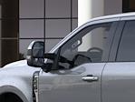 2026 Ford F-250 Crew Cab 4WD Pickup for sale #265389 - photo 19