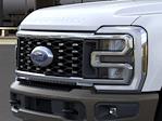 2026 Ford F-350 Crew Cab DRW 4WD Pickup for sale #265390 - photo 17