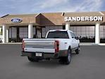 2026 Ford F-350 Crew Cab DRW 4WD Pickup for sale #265390 - photo 2