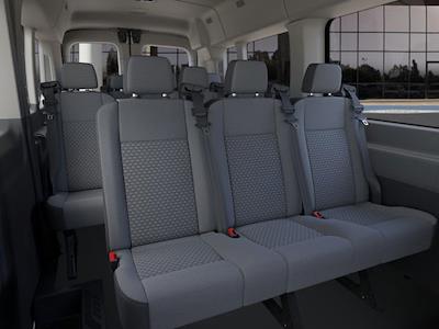 New 2026 Ford Transit 350 XL Passenger Van for sale #265398 - photo 2