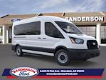 New 2026 Ford Transit 350 XL Passenger Van for sale #265398 - photo 3