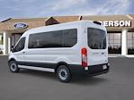 New 2026 Ford Transit 350 XL Passenger Van for sale #265398 - photo 8