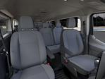 New 2026 Ford Transit 350 XL Passenger Van for sale #265400 - photo 10