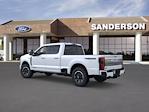 2026 Ford F-250 Crew Cab 4WD Pickup for sale #265401 - photo 6