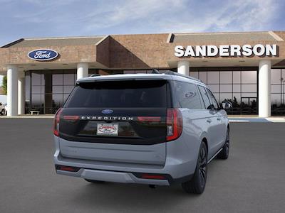 2026 Ford Expedition MAX 4WD SUV for sale #265402 - photo 2
