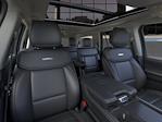 New 2026 Ford Expedition MAX Platinum for sale #265402 - photo 10