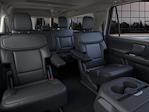 New 2026 Ford Expedition MAX Platinum for sale #265402 - photo 11