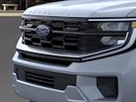 New 2026 Ford Expedition MAX Platinum for sale #265402 - photo 17