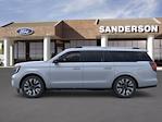 New 2026 Ford Expedition MAX Platinum for sale #265402 - photo 4