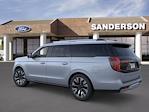 New 2026 Ford Expedition MAX Platinum for sale #265402 - photo 5