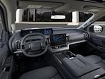 New 2026 Ford Expedition MAX Platinum for sale #265402 - photo 9