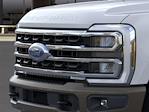 2026 Ford F-250 Crew Cab 4WD Pickup for sale #265403 - photo 17