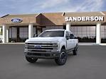 2026 Ford F-250 Crew Cab 4WD Pickup for sale #265403 - photo 4